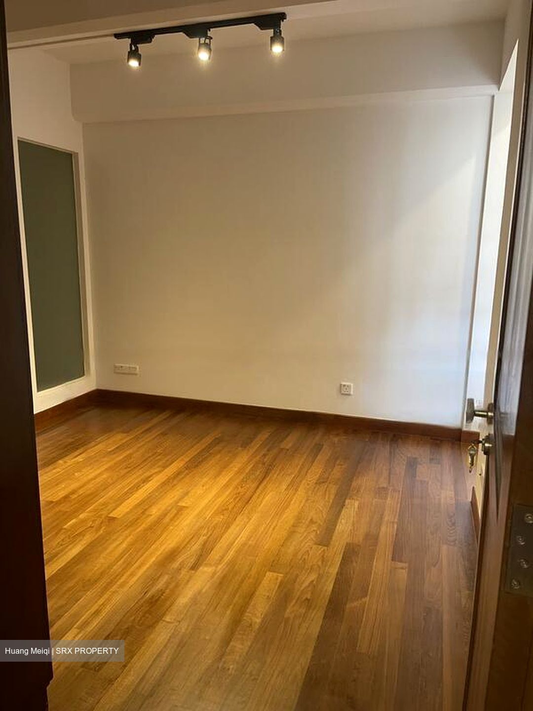 Mosque Street (D1), Detached #632435201